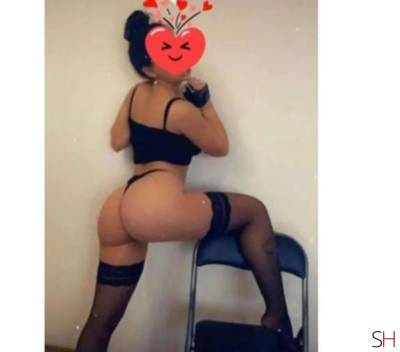 Diana 27Yrs Old Escort Exeter Image - 1