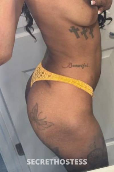 Dimples 27Yrs Old Escort Cincinnati OH Image - 1