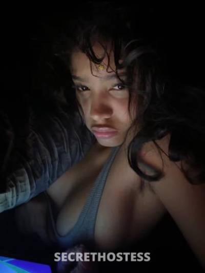 Doll 21Yrs Old Escort Chicago IL Image - 1