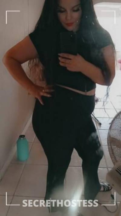 30 year old Puerto Rican Escort in Space Coast FL Puerto Rican Princess