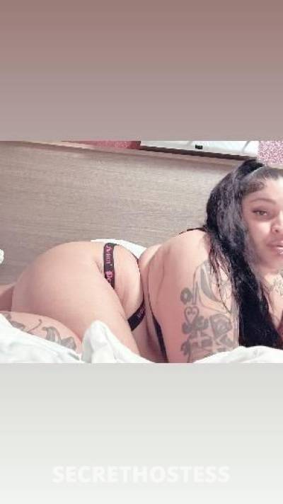 Dream 27Yrs Old Escort Hampton VA Image - 1