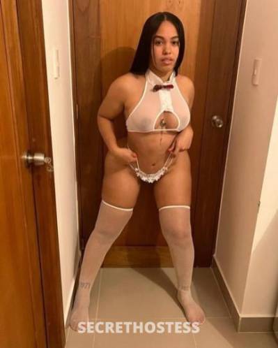 Dulce 22Yrs Old Escort Baltimore MD Image - 1