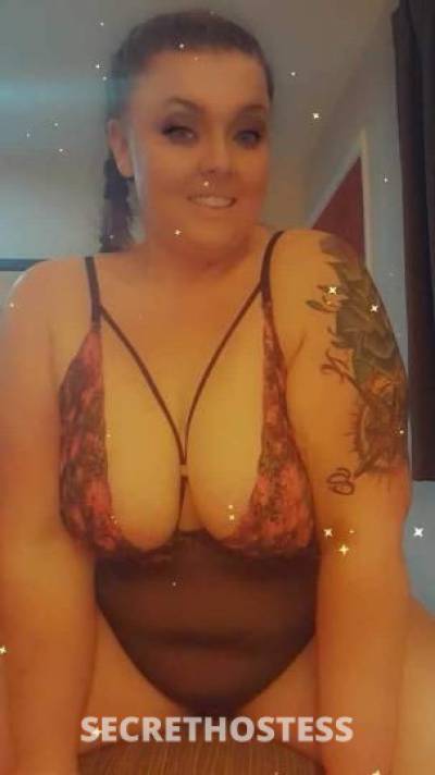 ITS FEISTY FRIDAY COME SEE YOUR FAV BBW ❤..HIGHLY  in Texoma TX