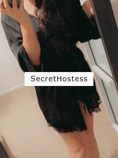 Easy On The Eyes 26Yrs Old Escort Adelaide Image - 3