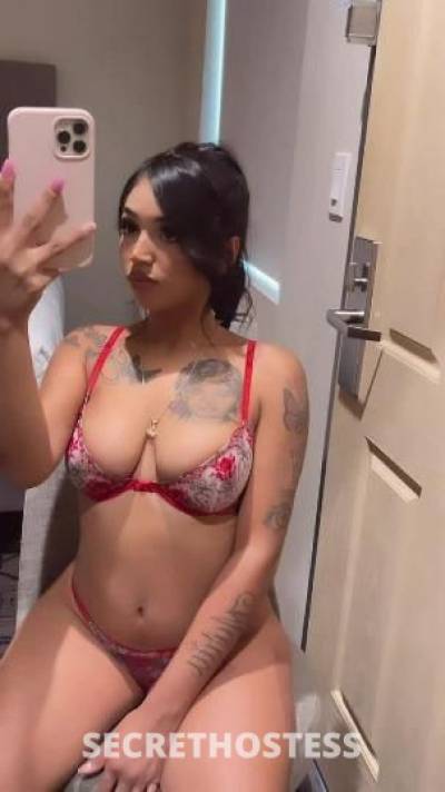 Sexy . Exotic . PUERTO RICAN DOLL .Special BBj With Oral . in Baton Rouge LA