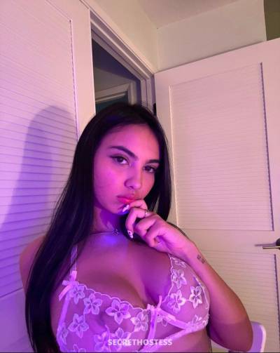 Ella James 27Yrs Old Escort 170CM Tall Honolulu HI Image - 0