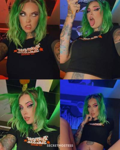 26 year old Escort in Norfolk VA xxxx-xxx-xxx New here available For hookup HMU ON Snapchat.