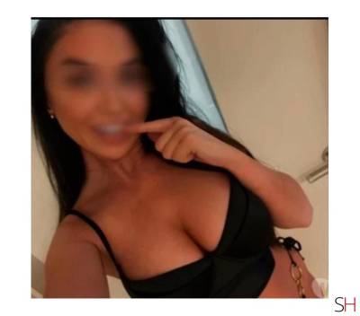 Emma❤️NEW IN TOWN .Available outcall❤️PARTY.,  in Essex