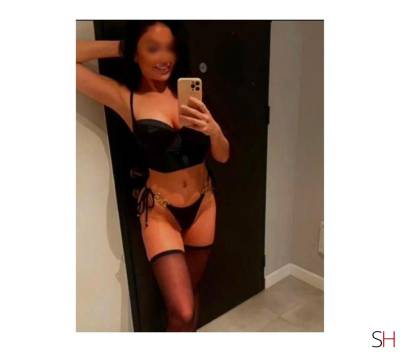 Emma 25Yrs Old Escort Essex Image - 1