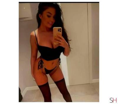 Emma 25Yrs Old Escort Essex Image - 3