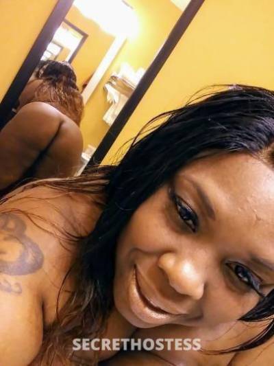 Erica 38Yrs Old Escort Oklahoma City OK Image - 2