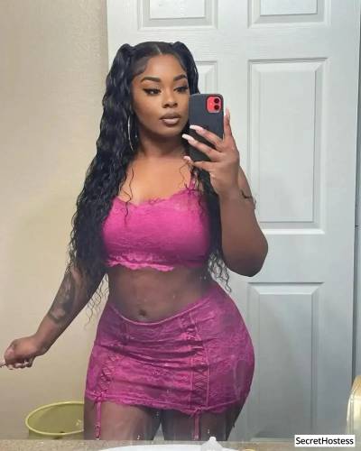 0 year old Escort in Koko sweets