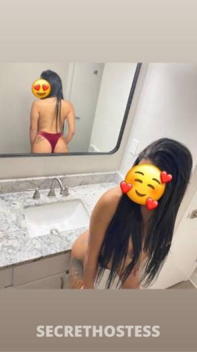 Estefanyt 25Yrs Old Escort Myrtle Beach SC Image - 0