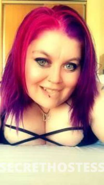 Evie 30Yrs Old Escort Albury Image - 4