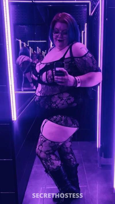 Evie 30Yrs Old Escort Wodonga Image - 3