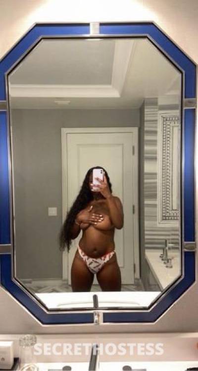 Exotic 25Yrs Old Escort San Buenaventura CA Image - 2