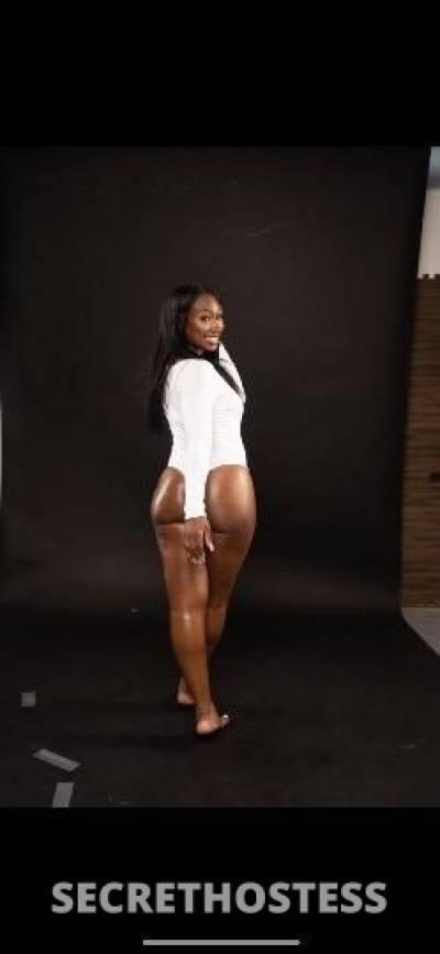 Fantasyy? 22Yrs Old Escort Inland Empire CA Image - 1