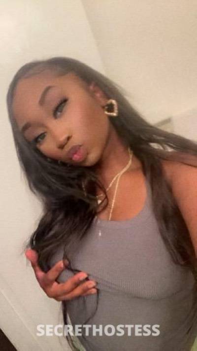 Fantasyy? 22Yrs Old Escort Inland Empire CA Image - 2