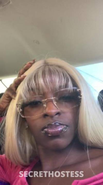 FineAssMocha? 21Yrs Old Escort Phoenix AZ Image - 2