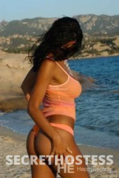 Flavinha 32Yrs Old Escort Florence SC Image - 1