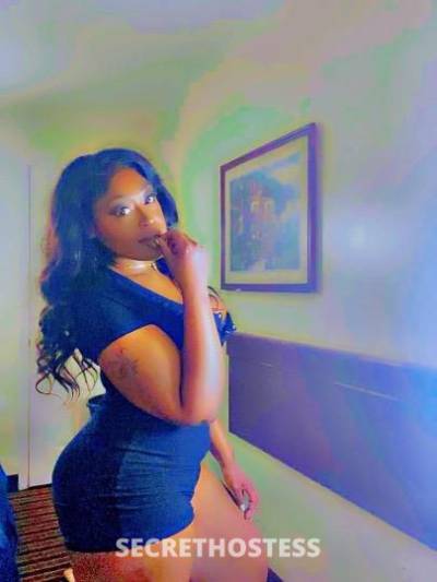 Foxy 28Yrs Old Escort 165CM Tall Charleston SC Image - 0