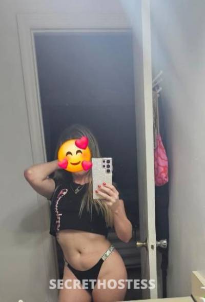 Geydis 25Yrs Old Escort Miami FL Image - 2