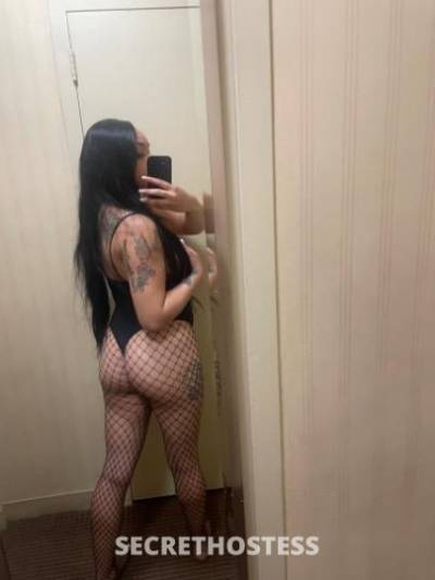 Gia 25Yrs Old Escort 167CM Tall Manhattan NY Image - 0