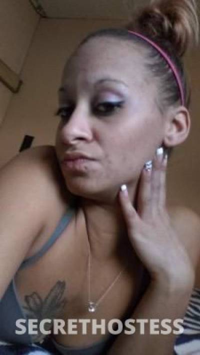 Gina 29Yrs Old Escort Ann Arbor MI Image - 0