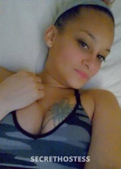 Gina 29Yrs Old Escort Ann Arbor MI Image - 2