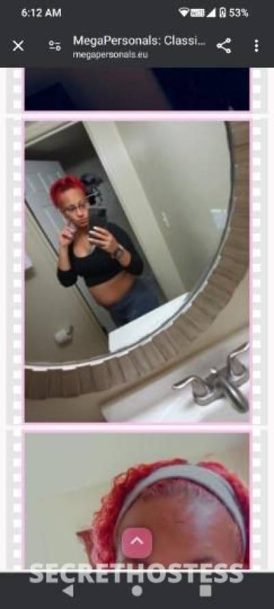 Gina 34Yrs Old Escort Ann Arbor MI Image - 0