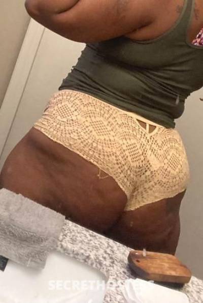 GoldenPussy 22Yrs Old Escort Macon GA Image - 0