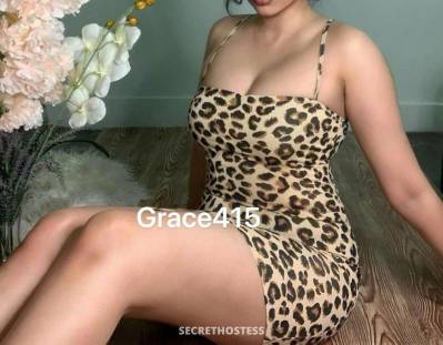 Grace Kay 31Yrs Old Escort Melbourne Image - 3