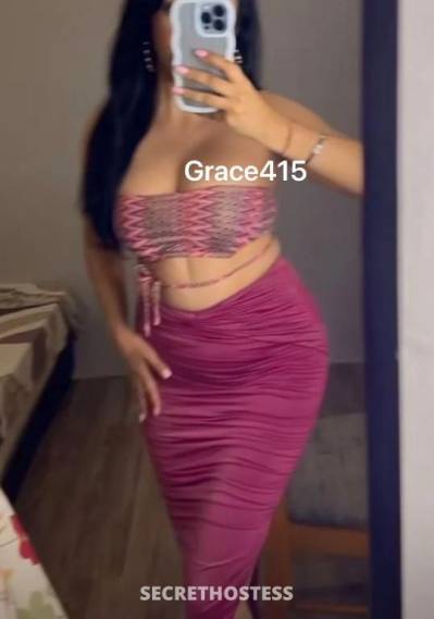 Grace Kay 31Yrs Old Escort Melbourne Image - 3