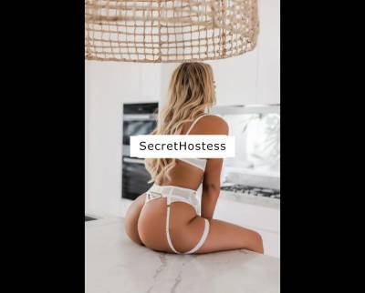 A seduction expert in Sydney
