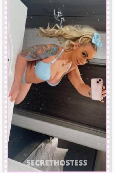 H.S.I.N.(Harley) 27Yrs Old Escort Long Island NY Image - 0