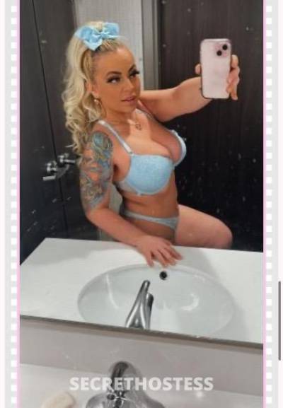 H.S.I.N.(Harley) 27Yrs Old Escort Long Island NY Image - 2