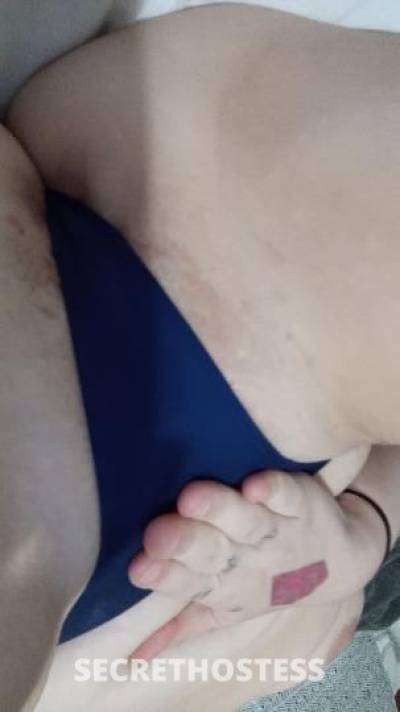 23 year old Escort in Houston TX .im all yours daddy