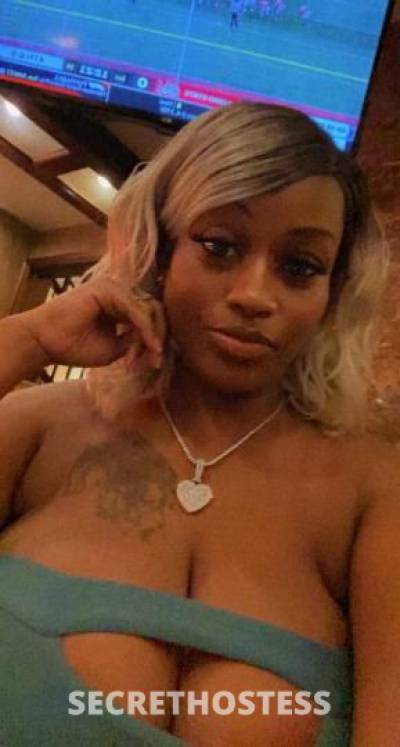 Hazelnut 28Yrs Old Escort Greensboro NC Image - 2