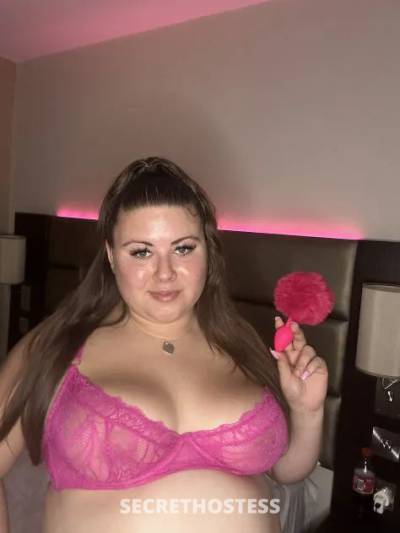 Helen 21Yrs Old Escort Denver CO Image - 1