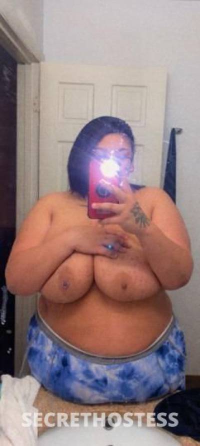 Honey 22Yrs Old Escort 165CM Tall Greensboro NC Image - 0