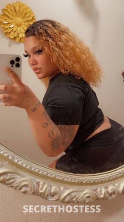 Honey🍯 23Yrs Old Escort Fort Worth TX Image - 0