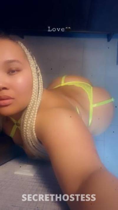 Honey 27Yrs Old Escort Greensboro NC Image - 2