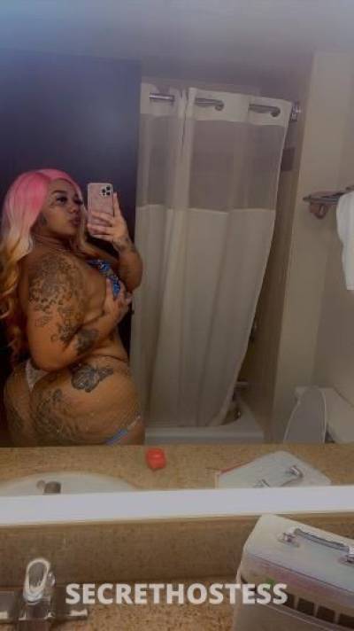 Honey 27Yrs Old Escort Milwaukee WI Image - 2