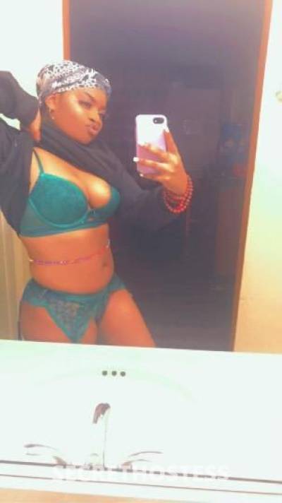 Honeycream 21Yrs Old Escort Greensboro NC Image - 1