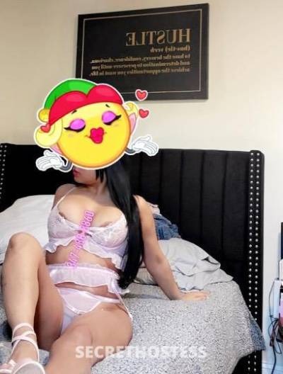 INCALLS 23Yrs Old Escort Bronx NY Image - 2