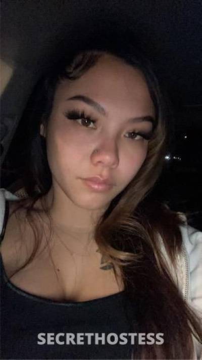 21 Year Old Filipino Escort Sacramento CA - Image 2