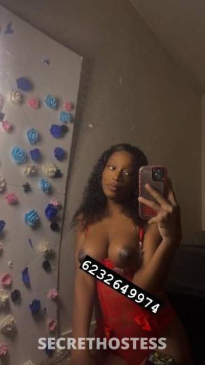 23 year old Escort in Salt Lake City UT Your fav hatian treat here for the weekend . catch me while 