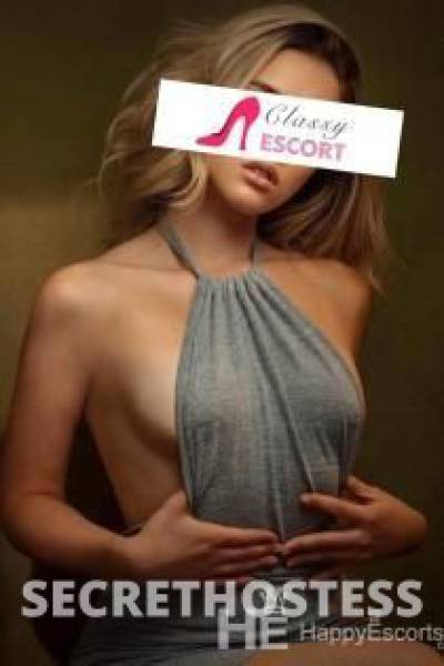 Ivy 23Yrs Old Escort 165CM Tall Hamburg Image - 0