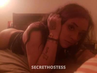 Ivy 28Yrs Old Escort San Francisco CA Image - 3