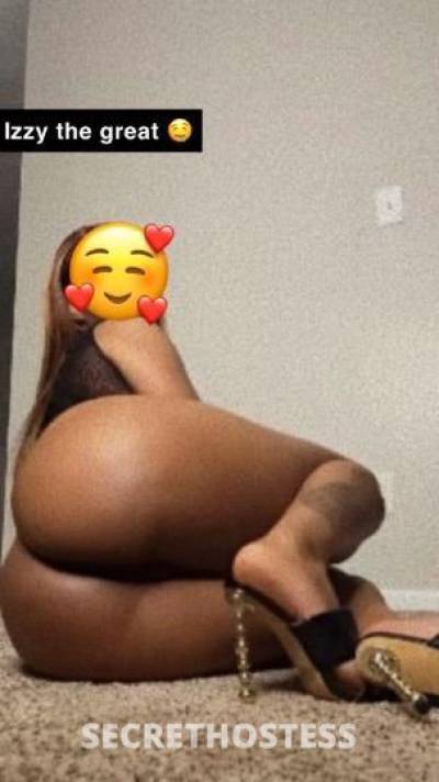 Izzy 24Yrs Old Escort Canton OH Image - 0